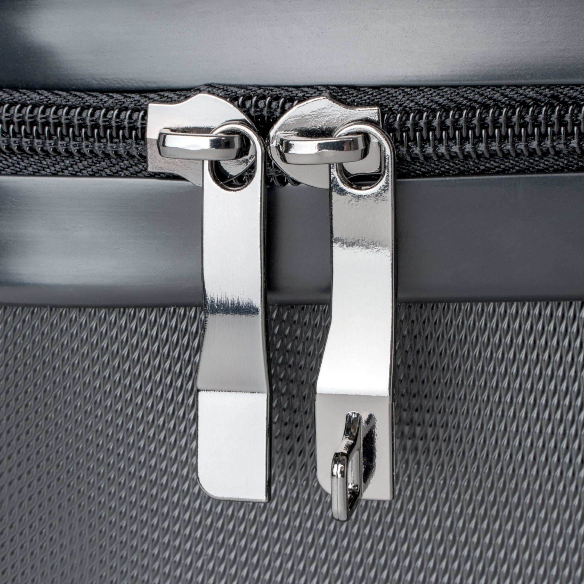 Aaron Celebrates America 250 Hardside Spinner Carry-On Suitcase