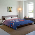 Aaron Celebrates America 250 Comforter