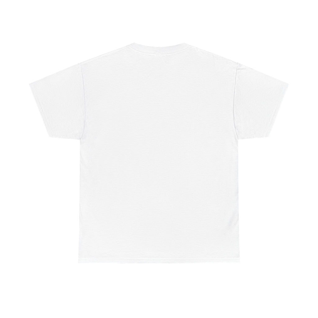 Aaron Celebrates America 250 T-Shirt
