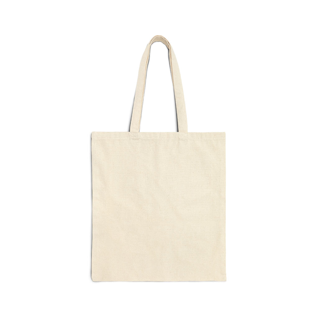 Aaron Celebrates America 250 Tote Bag